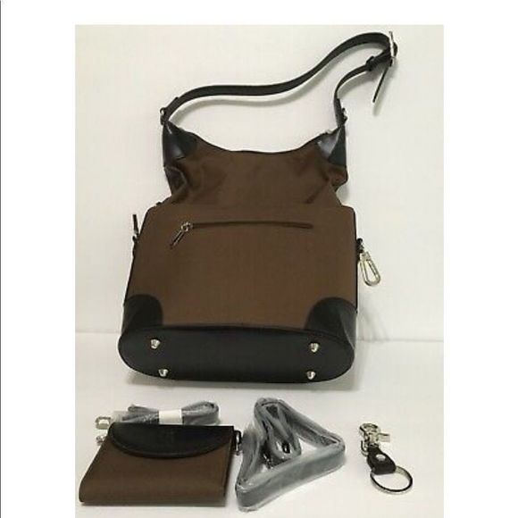 NEW🔥Joy Mangano Purse🔥 - Picture 7 of 14